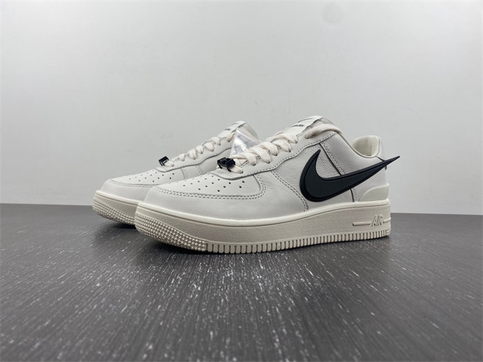 AMBUSH x Nike Air Force 1 Low DV3464-002