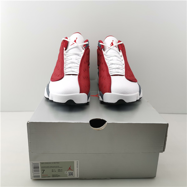 AIR JORDAN 13 RETRO