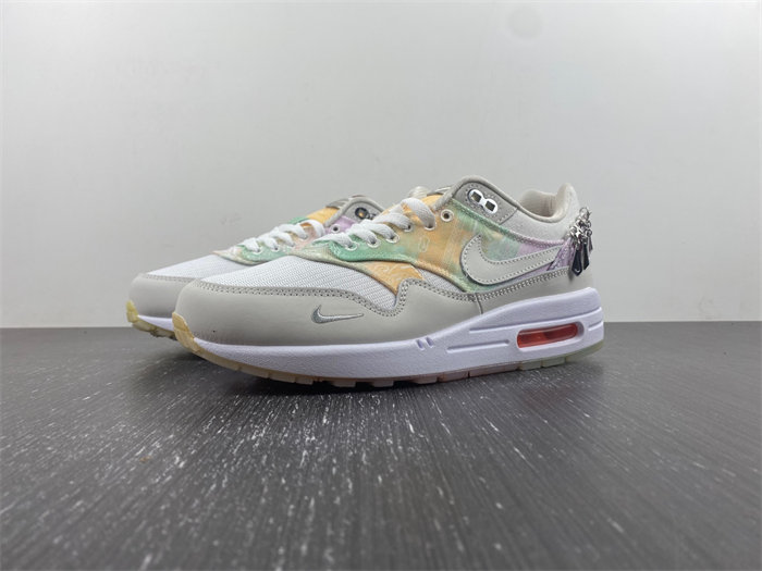 Nike Air Max 1 SNKRS FJ7734-101
