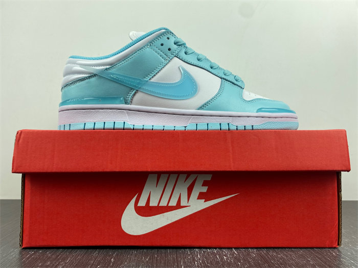Nike Dunk Low Twist DZ2794-101