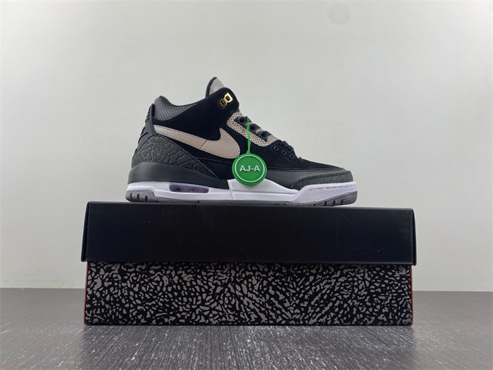 AIR JORDAN 3 RETRO TINKER SP