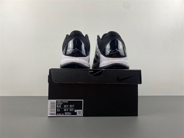Nike Kobe 5 Protro CD4991-201