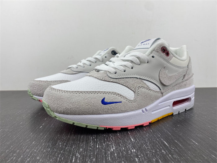 (NIKE)AIR MAX 1 PRM FB4959-121