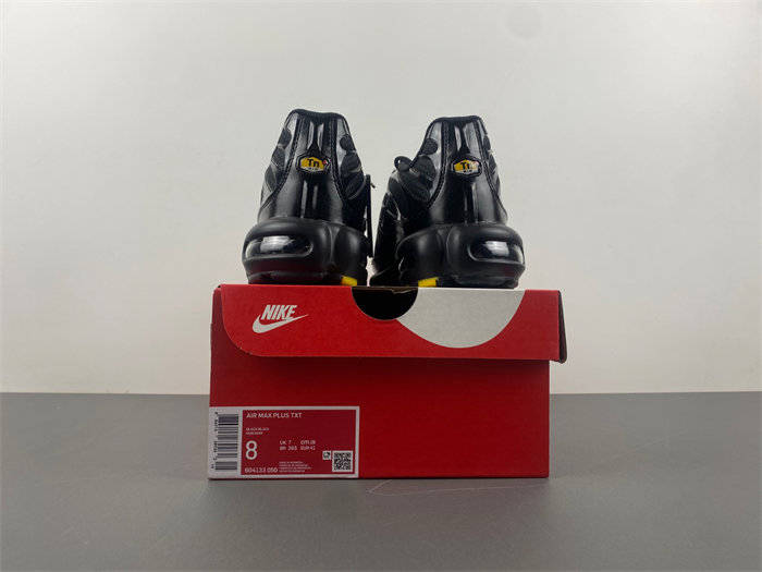 Nike Air Max Plu 604133-050