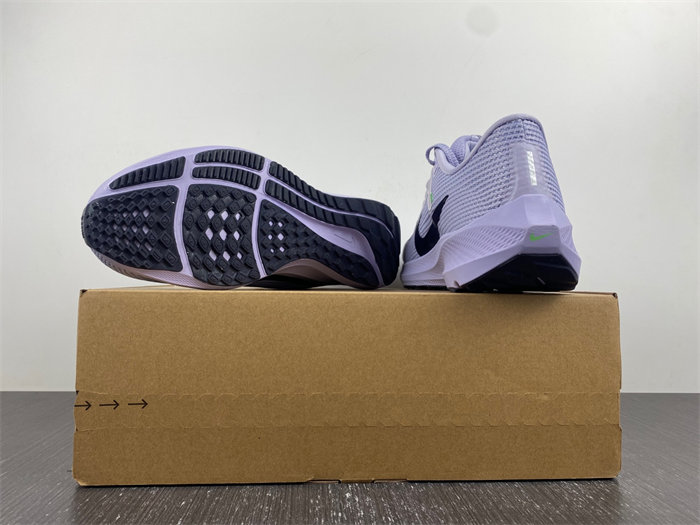 Nike Pegasus DV3853-500