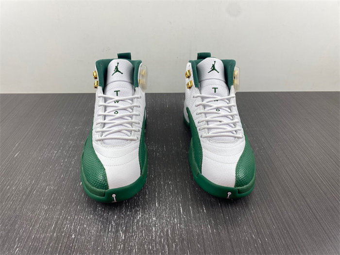 Air Jordan 12 136001-063