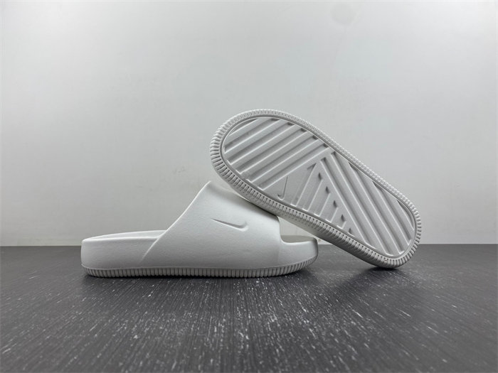 Nike Calm Slide FD4116-100