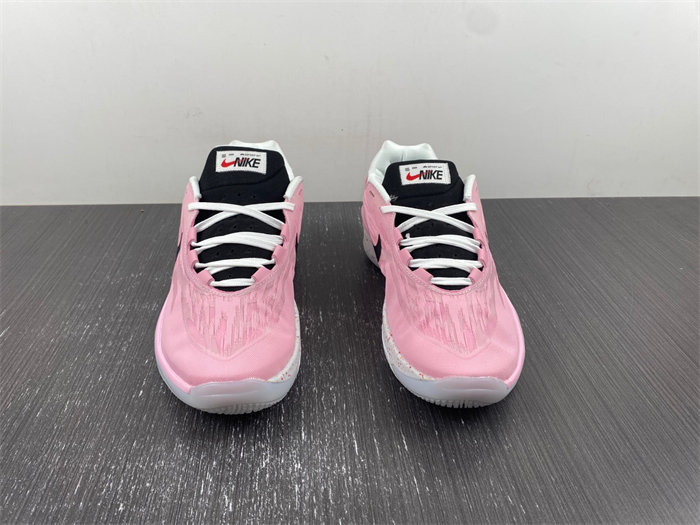 NIKE Air Zoom GT CUT FD4321-101