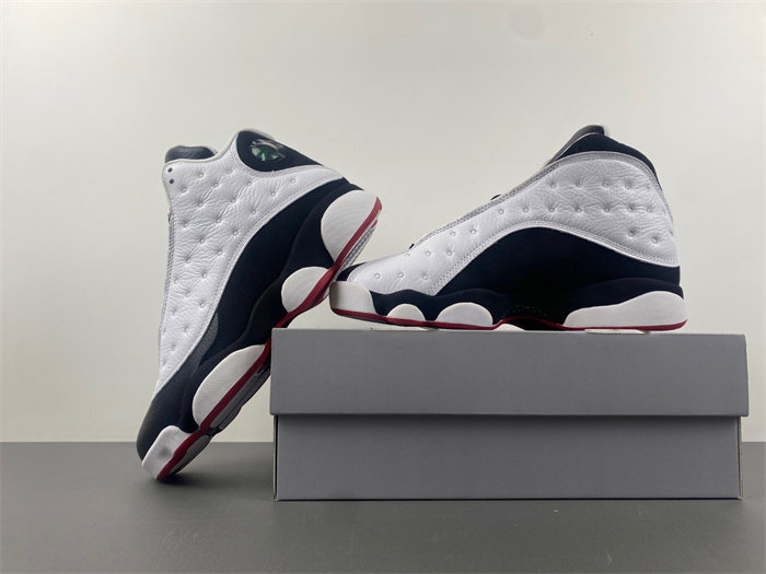 Air Jordan 13 414571-104