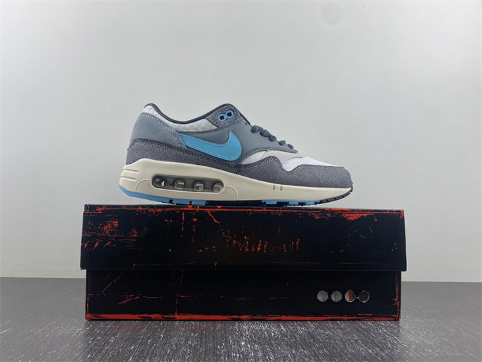 Nike Air Max 1
