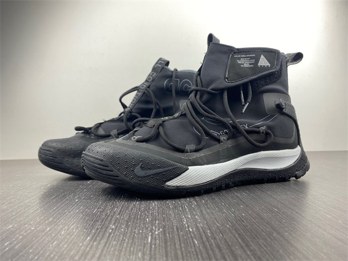 ACG Air Terra Antarktik BV6348-200
