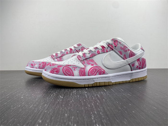 Nike SB Dunk Low Retro SP CT5053-061