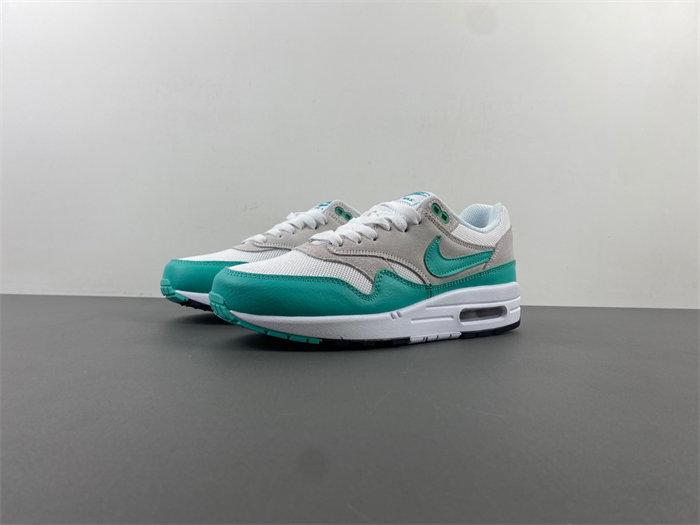 Nike Air Max 1 “Clear Jade” DZ4549-001