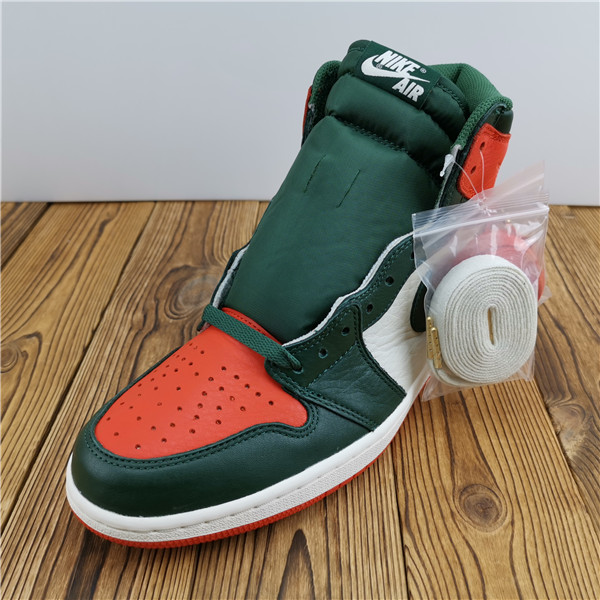 Jordan 1 Retro High SoleFly Art Basel Sail AV3905-138