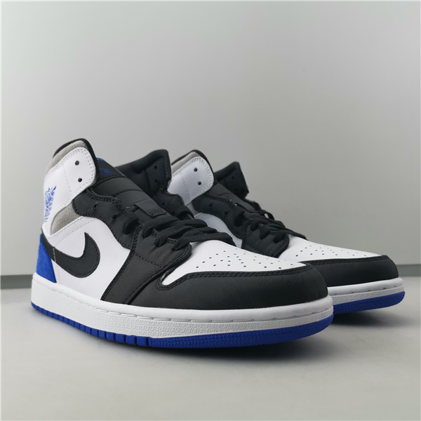 AIR JORDAN 1 MID SE