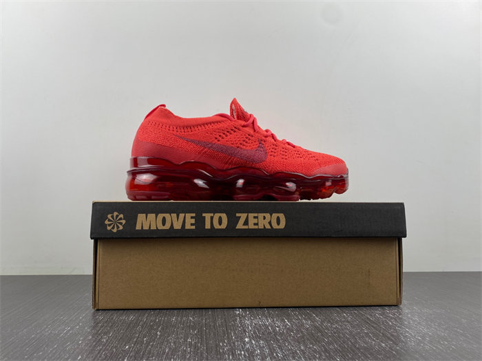 Nike Air VaporMax 2023 Flyknit DV1678-600