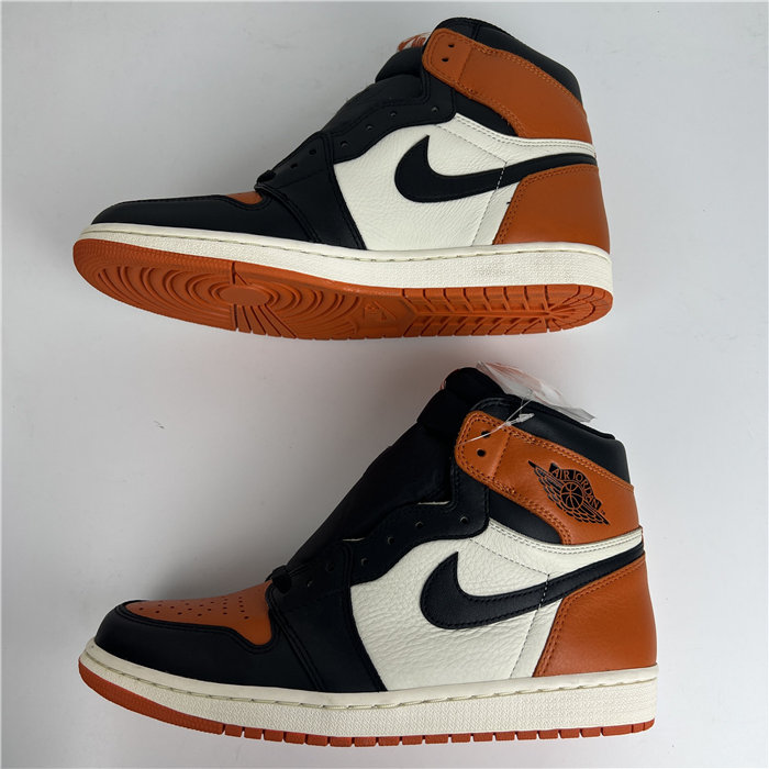 Jordan 1 Shattered Backboard 555088-005