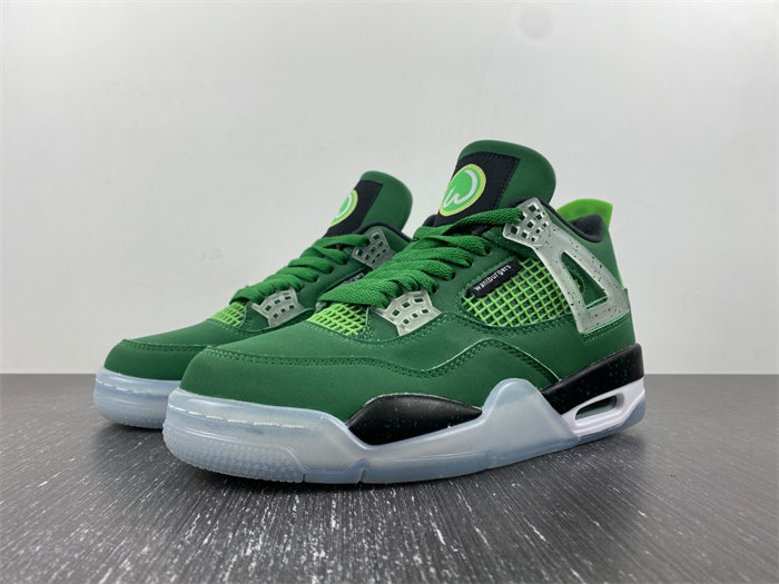 Air Jordan 4 PE 904284