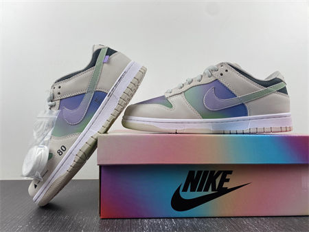 Nike SB Dunk RU2236-565