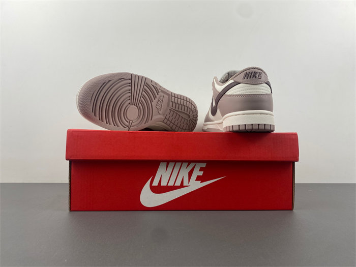 DUNK LOW
