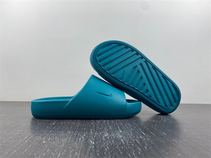 Nike Calm Slide FD4116-300