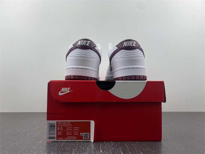 Nike Dunk Low dv0831-102