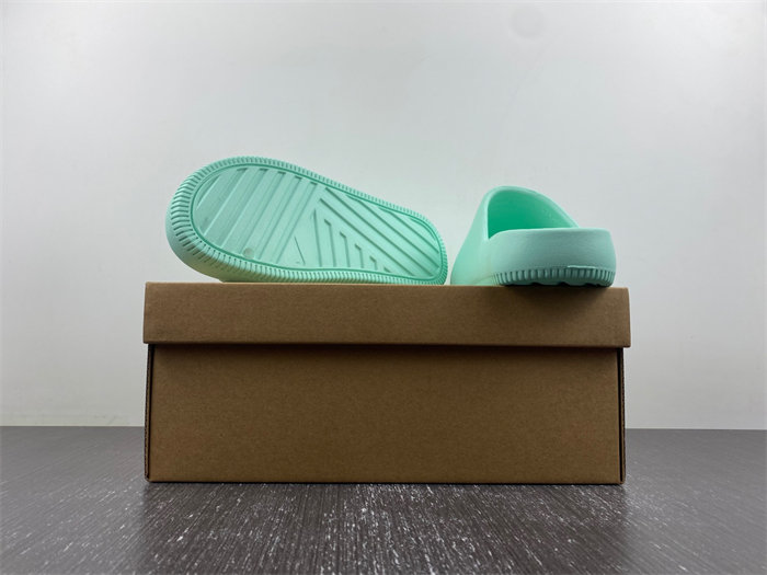Nike Calm Slide DX4816-300