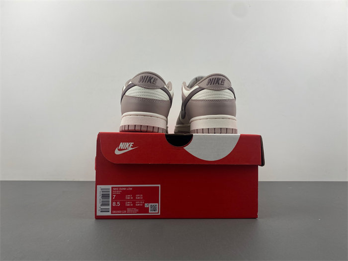 DUNK LOW