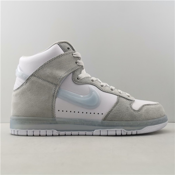 SLAM JAM X DUNK HIGH