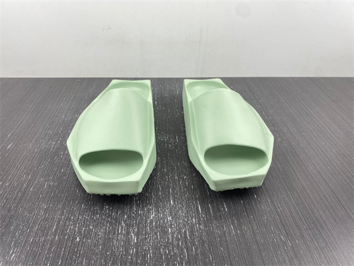 Jordan Hex Slide DO8992-300