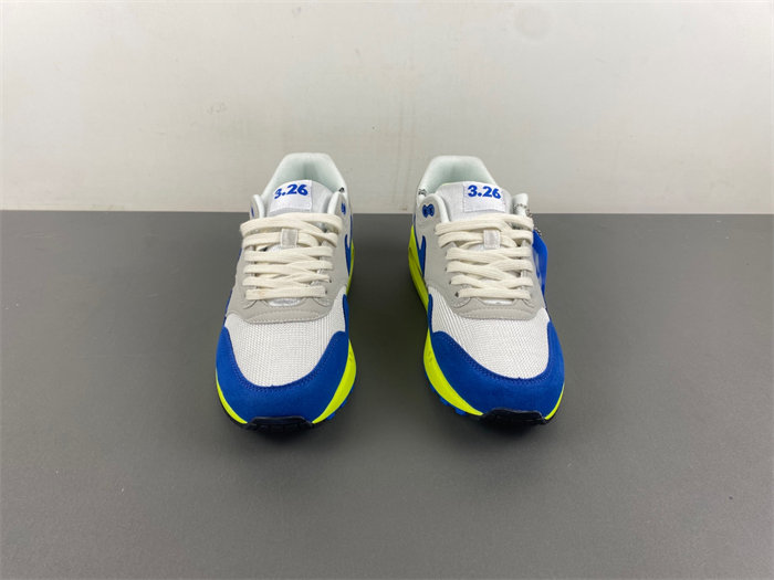 AIR MAX 1