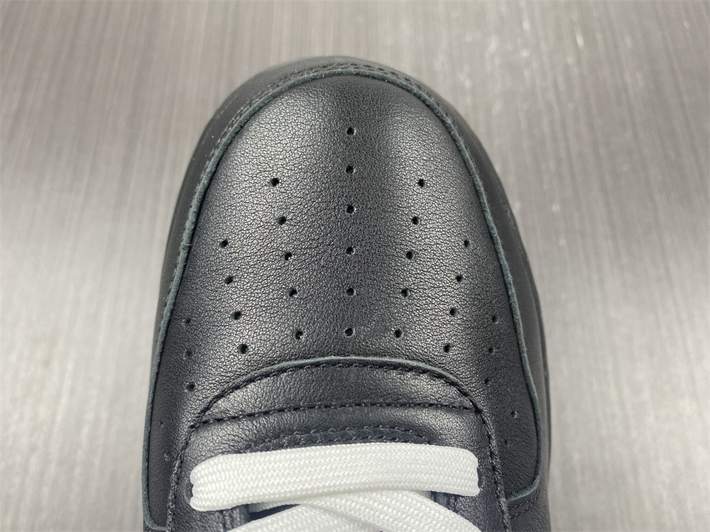 Air Force 1 Low
