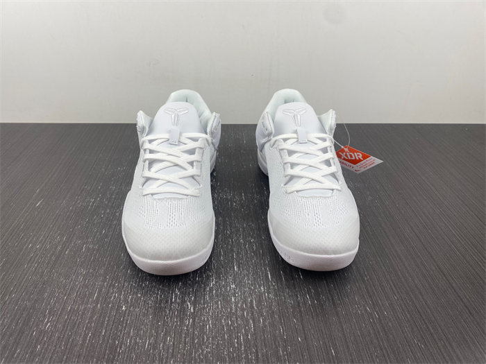 Nike Kobe 8 Protro FJ9364-100