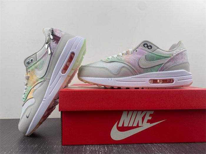 Nike Air Max 1 SNKRS FJ7734-101
