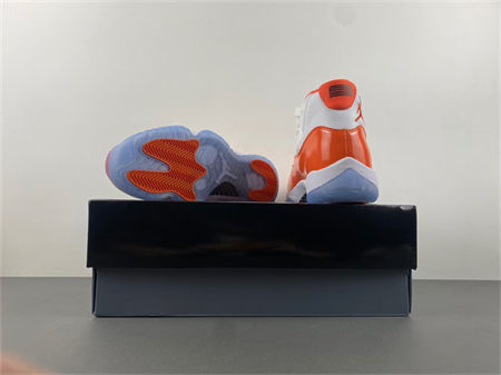 Air Jordan 11 378037-002
