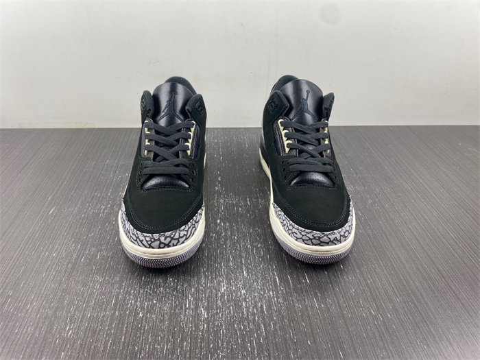 Jordan 3 CK9246-001