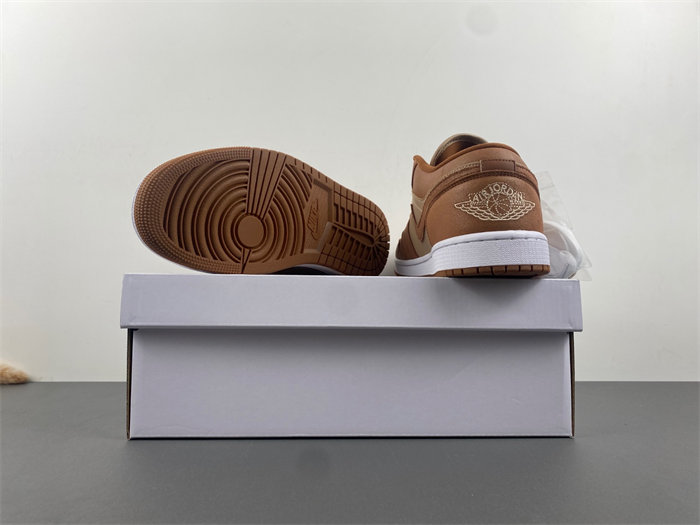 AIR JORDAN 1 LOW OWN FJ3453-200