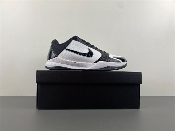 Nike Kobe 5 Protro CD4991-201