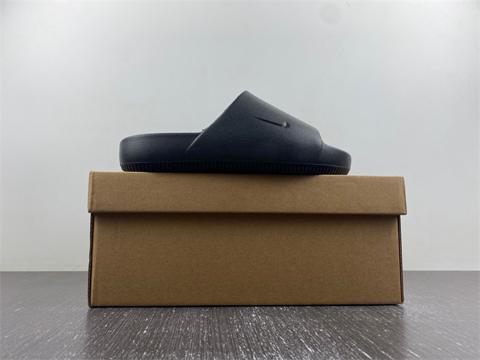 Nike Calm Slide FD4116-001