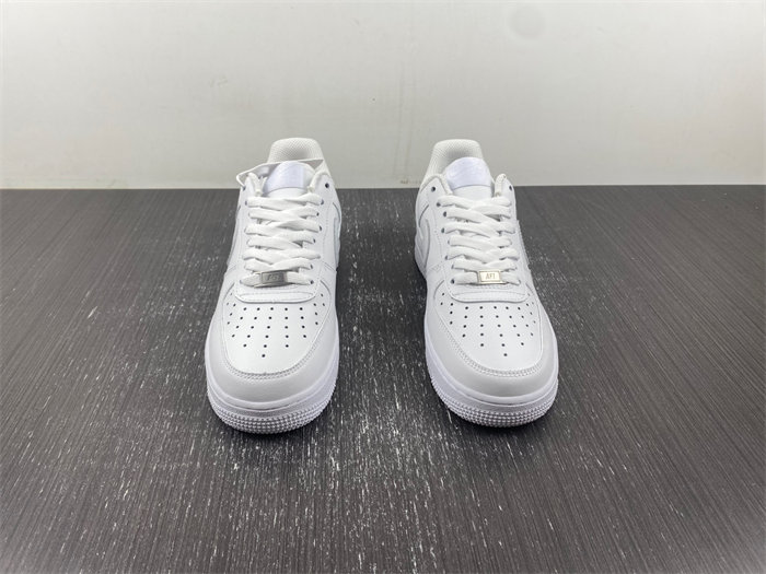 Nike Air Force 1 Low