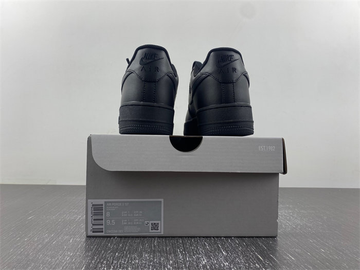 Nike Air Force 1 Low