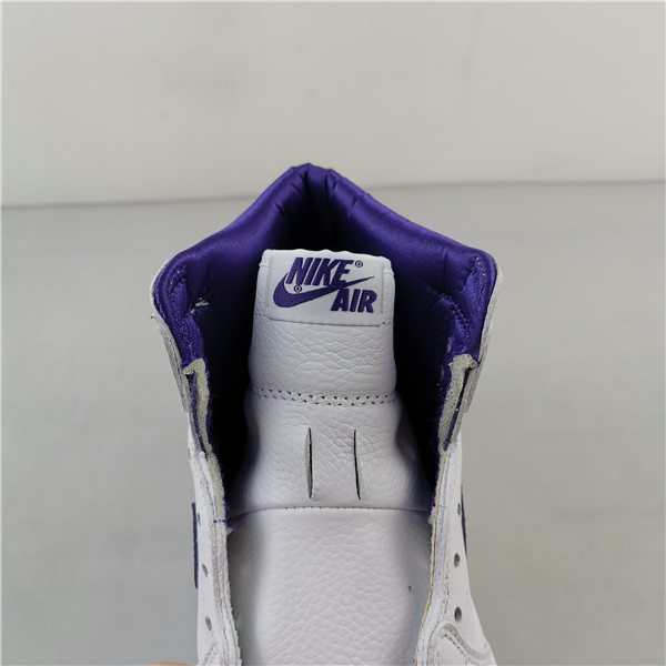 Jordan 1 Retro High Court Purple CD0461-151
