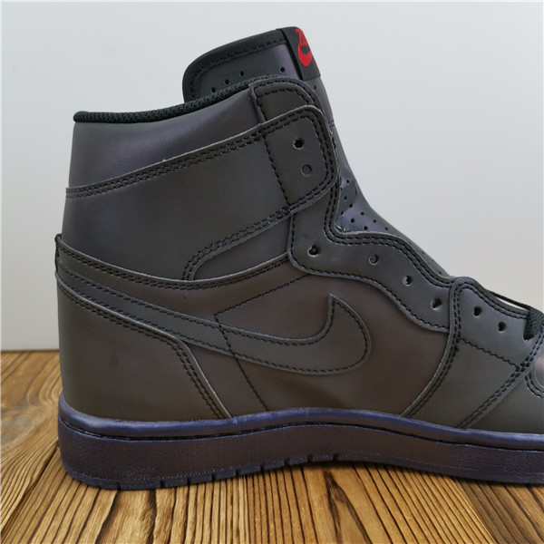 Air Jordan 1 Retro High Zoom