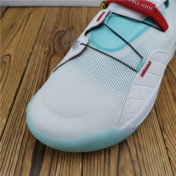 AIR JORDAN 33