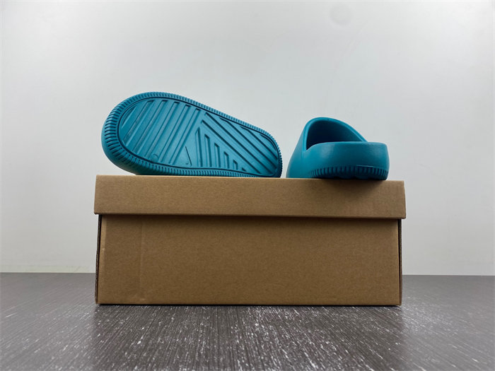 Nike Calm Slide FD4116-300