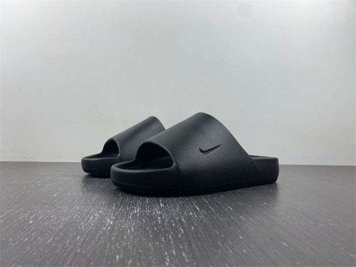 Nike Calm Slide FD4116-001
