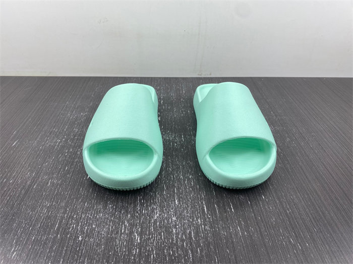 Nike Calm Slide DX4816-300