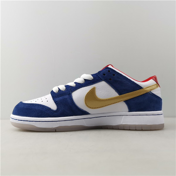 KASINA X NIKE DUNK LOW