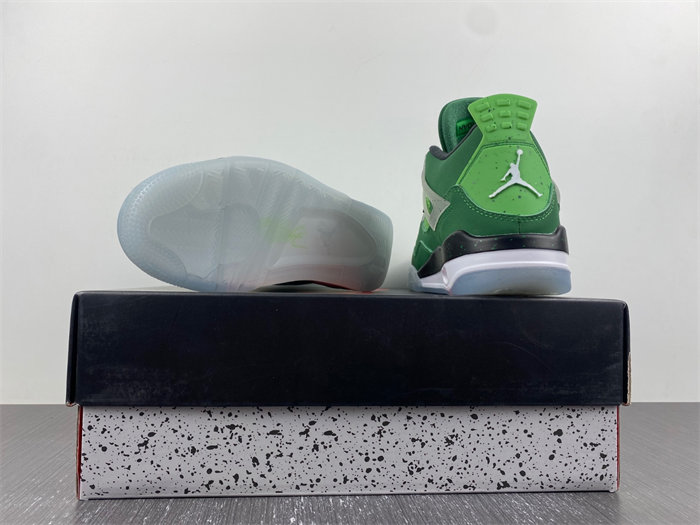 Air Jordan 4 PE 904284