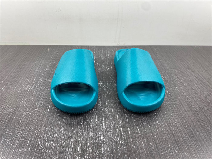 Nike Calm Slide FD4116-300